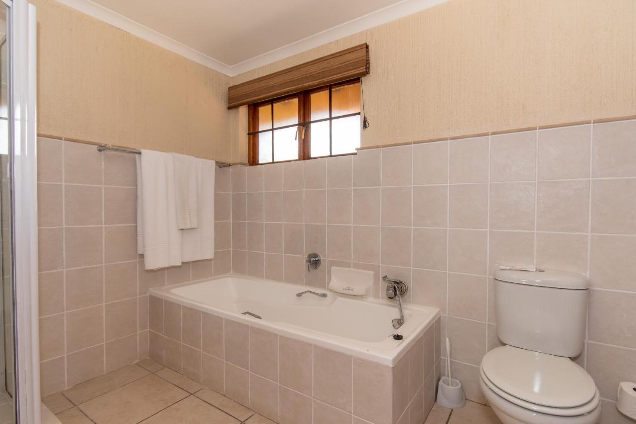 Kruger Park Lodge Unit No 252 With Private Pool 헤이지뷰 외부 사진