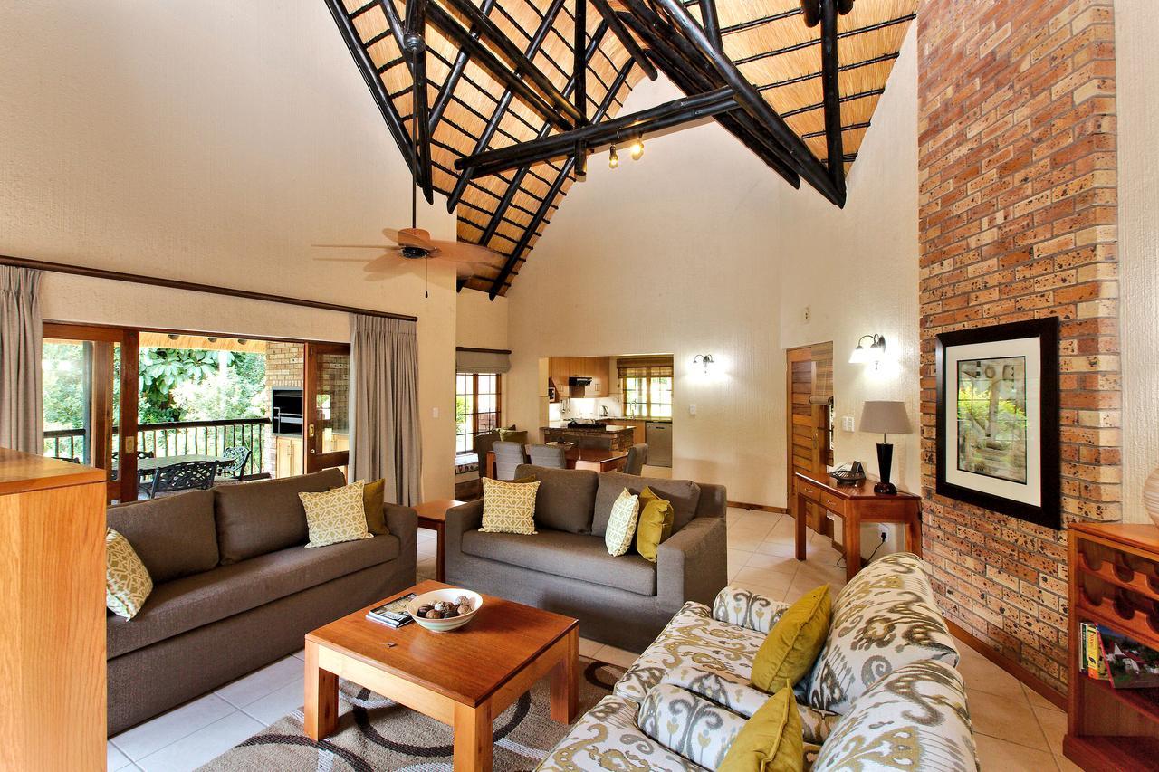 Kruger Park Lodge Unit No 252 With Private Pool 헤이지뷰 외부 사진